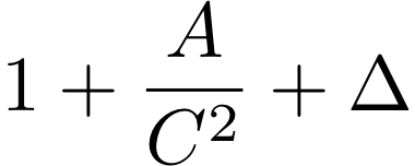 Formula version 2