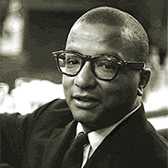 Billy Strayhorn - I wonder when the Miles Davies release of WordPress is out?