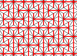 Tiling with isosceles triangles