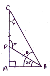 Trianglediagramprocessed