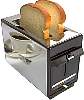 Thumbnail of toaster